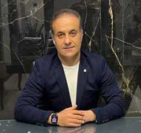 شهاب یوسفی